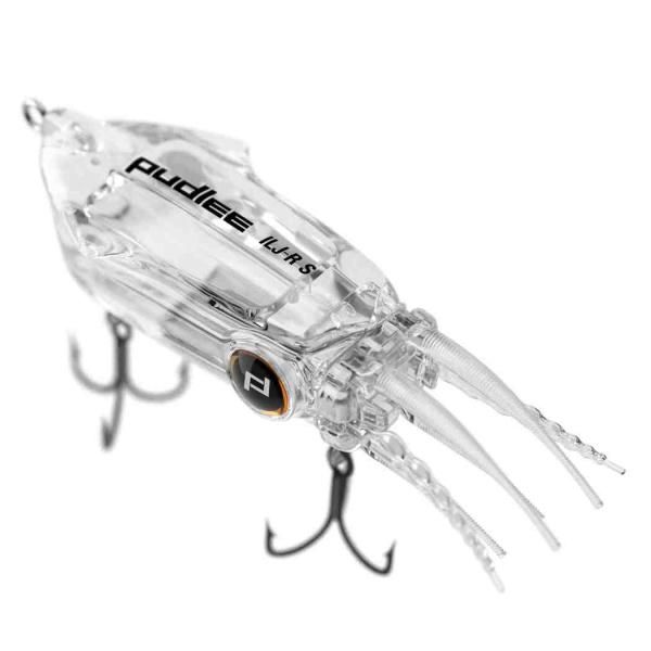 Studio DPI ѥɥ꡼ ILJ-PR023 륢JET Regular S #01 ԥ奢ꥢ