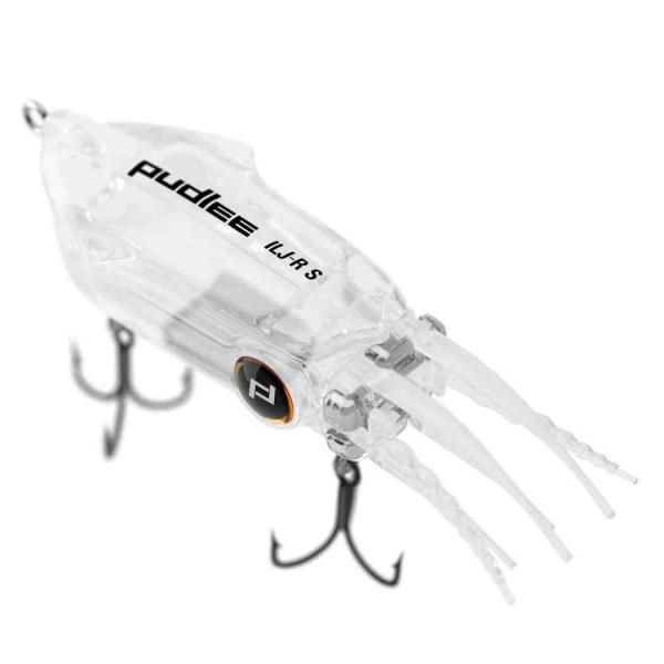 Studio DPI ѥɥ꡼ ILJ-PR024 륢JET Regular S #02 ƻҥ