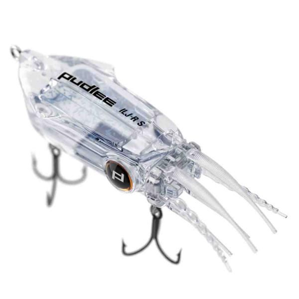 Studio DPI ѥɥ꡼ ILJ-PR025 륢JET Regular S #03 ꥢ