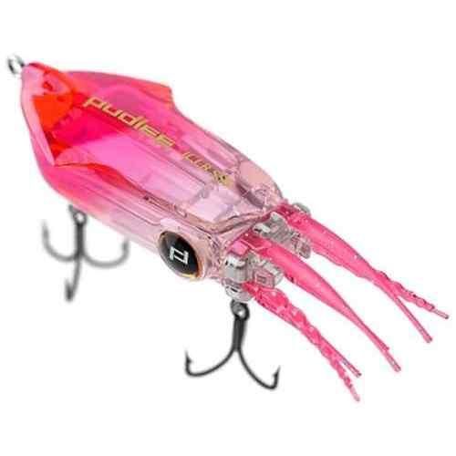 Studio DPI ѥɥ꡼ ILJ-PR039 륢JET Regular SSS #09 ԥ󥯥ǥ