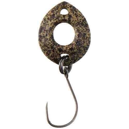 <img class='new_mark_img1' src='https://img.shop-pro.jp/img/new/icons1.gif' style='border:none;display:inline;margin:0px;padding:0px;width:auto;' />Rob Lure ֥륢 Х٥륨1.1g G5 GP5