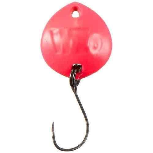 <img class='new_mark_img1' src='https://img.shop-pro.jp/img/new/icons1.gif' style='border:none;display:inline;margin:0px;padding:0px;width:auto;' />Rob Lure ֥륢 Х٥WZ 0.55g 23 ԥ󥭡