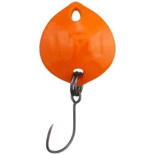 <img class='new_mark_img1' src='https://img.shop-pro.jp/img/new/icons1.gif' style='border:none;display:inline;margin:0px;padding:0px;width:auto;' />Rob Lure ֥륢 Х٥WZ 1.2g 21 ڥ