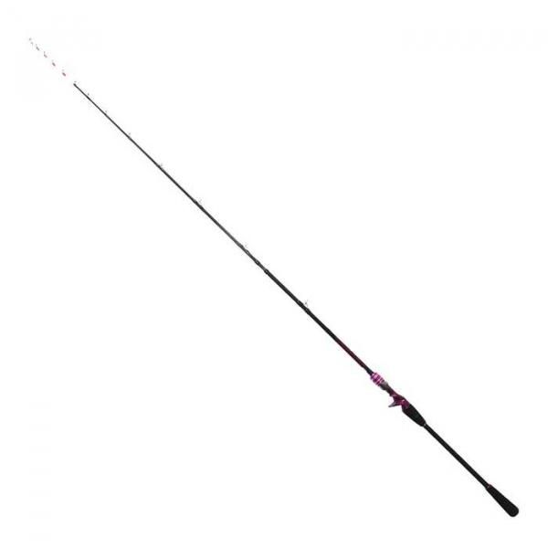 <img class='new_mark_img1' src='https://img.shop-pro.jp/img/new/icons2.gif' style='border:none;display:inline;margin:0px;padding:0px;width:auto;' />PURETECH ԥ奢ƥå Gokuevolution ƥ䥿 170-H9:1