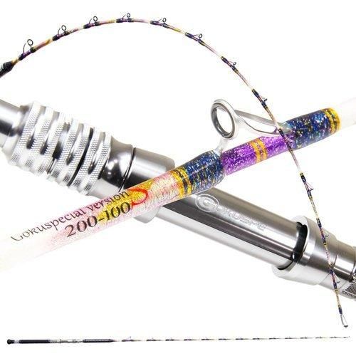 PURETECH �ԥ奢�ƥå�