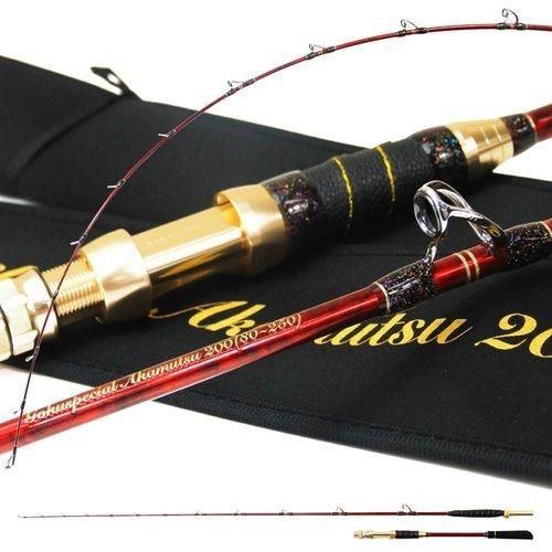 <img class='new_mark_img1' src='https://img.shop-pro.jp/img/new/icons2.gif' style='border:none;display:inline;margin:0px;padding:0px;width:auto;' />PURETECH ԥ奢ƥå Gokuspecial  200