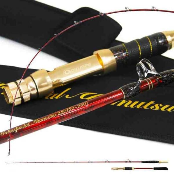 <img class='new_mark_img1' src='https://img.shop-pro.jp/img/new/icons2.gif' style='border:none;display:inline;margin:0px;padding:0px;width:auto;' />PURETECH ԥ奢ƥå Gokuspecial  230