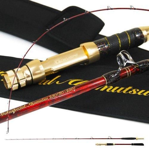 <img class='new_mark_img1' src='https://img.shop-pro.jp/img/new/icons2.gif' style='border:none;display:inline;margin:0px;padding:0px;width:auto;' />PURETECH ԥ奢ƥå Gokuspecial  230