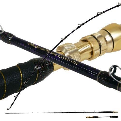 PURETECH �ԥ奢�ƥå�