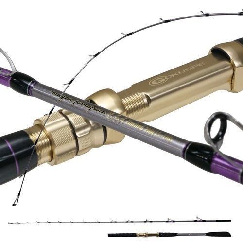 <img class='new_mark_img1' src='https://img.shop-pro.jp/img/new/icons2.gif' style='border:none;display:inline;margin:0px;padding:0px;width:auto;' />PURETECH ԥ奢ƥå 25 ̵¥ԥ奢ҥߥƥå 200