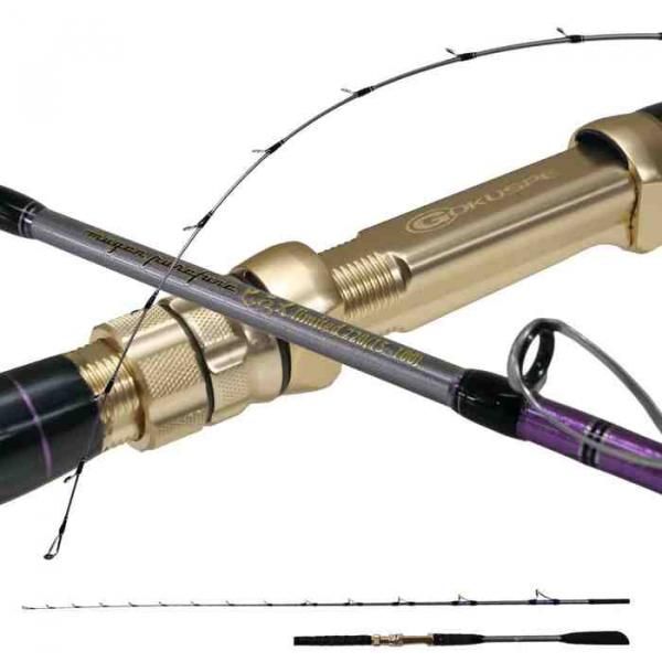 <img class='new_mark_img1' src='https://img.shop-pro.jp/img/new/icons2.gif' style='border:none;display:inline;margin:0px;padding:0px;width:auto;' />PURETECH ԥ奢ƥå 25 ̵¥ԥ奢ҥߥƥå 220