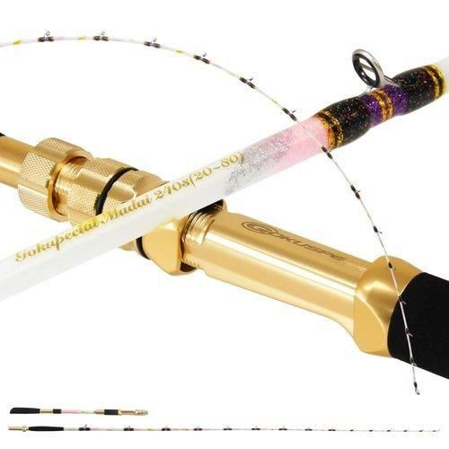 <img class='new_mark_img1' src='https://img.shop-pro.jp/img/new/icons2.gif' style='border:none;display:inline;margin:0px;padding:0px;width:auto;' />PURETECH ԥ奢ƥå Gokuspecial ޥ 240S