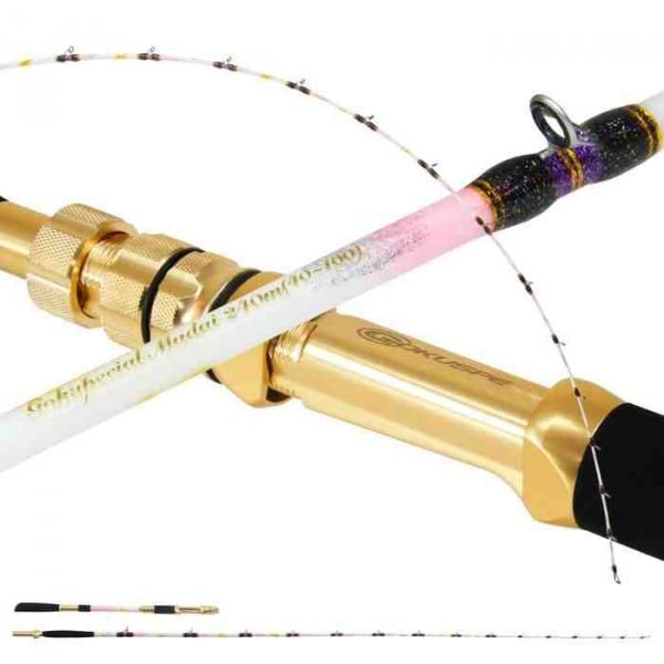 <img class='new_mark_img1' src='https://img.shop-pro.jp/img/new/icons2.gif' style='border:none;display:inline;margin:0px;padding:0px;width:auto;' />PURETECH ԥ奢ƥå Gokuspecial ޥ 240M