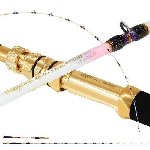 <img class='new_mark_img1' src='https://img.shop-pro.jp/img/new/icons2.gif' style='border:none;display:inline;margin:0px;padding:0px;width:auto;' />PURETECH ԥ奢ƥå Gokuspecial ޥ 240M