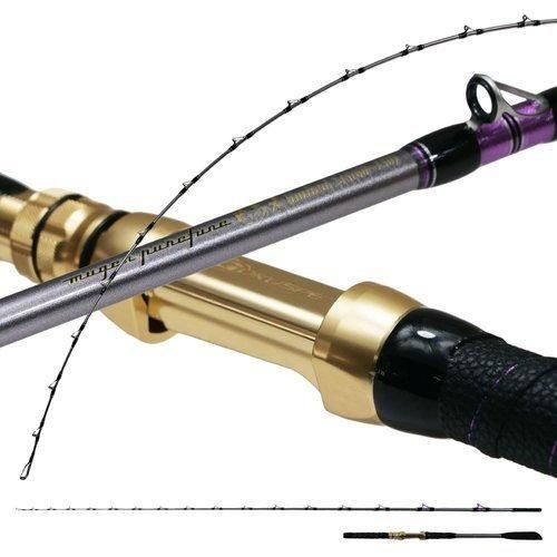 <img class='new_mark_img1' src='https://img.shop-pro.jp/img/new/icons2.gif' style='border:none;display:inline;margin:0px;padding:0px;width:auto;' />PURETECH ԥ奢ƥå 25 ̵¥ԥ奢ҥߥƥå 245