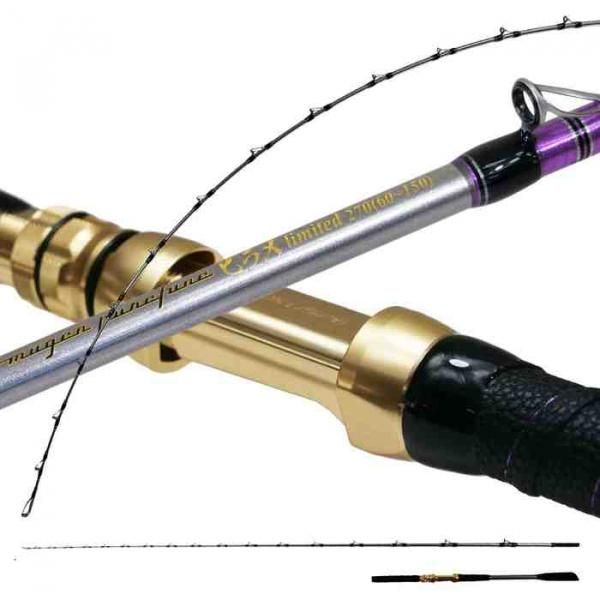 <img class='new_mark_img1' src='https://img.shop-pro.jp/img/new/icons2.gif' style='border:none;display:inline;margin:0px;padding:0px;width:auto;' />PURETECH ԥ奢ƥå 25 ̵¥ԥ奢ҥߥƥå 270