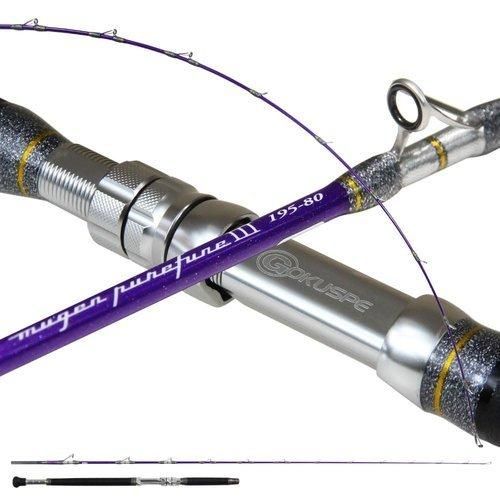 <img class='new_mark_img1' src='https://img.shop-pro.jp/img/new/icons2.gif' style='border:none;display:inline;margin:0px;padding:0px;width:auto;' />PURETECH ԥ奢ƥå 3 ̵¥ԥ奢Purple Edition 195-80