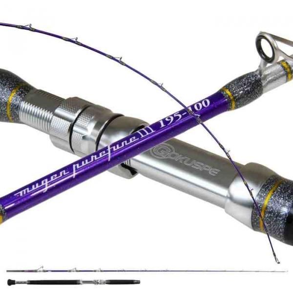 <img class='new_mark_img1' src='https://img.shop-pro.jp/img/new/icons2.gif' style='border:none;display:inline;margin:0px;padding:0px;width:auto;' />PURETECH ԥ奢ƥå 3 ̵¥ԥ奢Purple Edition 195-100