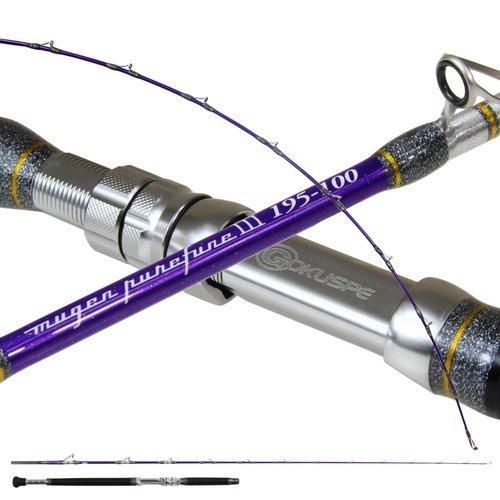 <img class='new_mark_img1' src='https://img.shop-pro.jp/img/new/icons2.gif' style='border:none;display:inline;margin:0px;padding:0px;width:auto;' />PURETECH ԥ奢ƥå 3 ̵¥ԥ奢Purple Edition 195-100