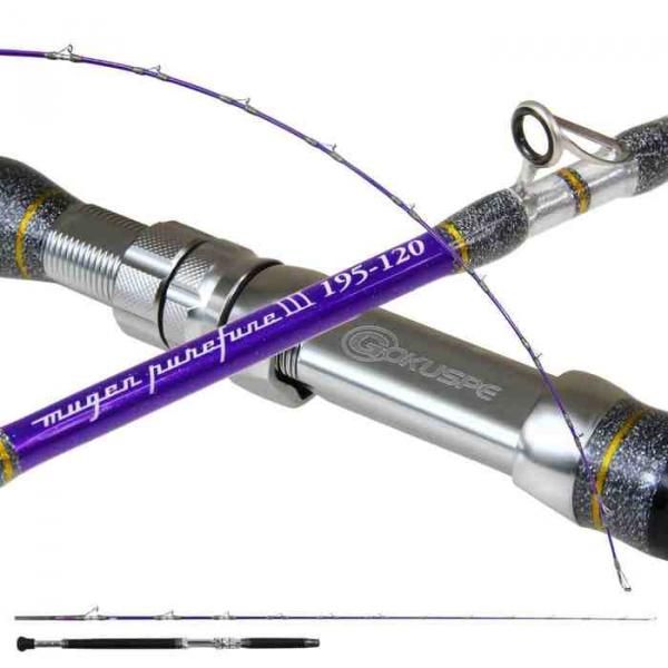 <img class='new_mark_img1' src='https://img.shop-pro.jp/img/new/icons2.gif' style='border:none;display:inline;margin:0px;padding:0px;width:auto;' />PURETECH ԥ奢ƥå 3 ̵¥ԥ奢Purple Edition 195-120