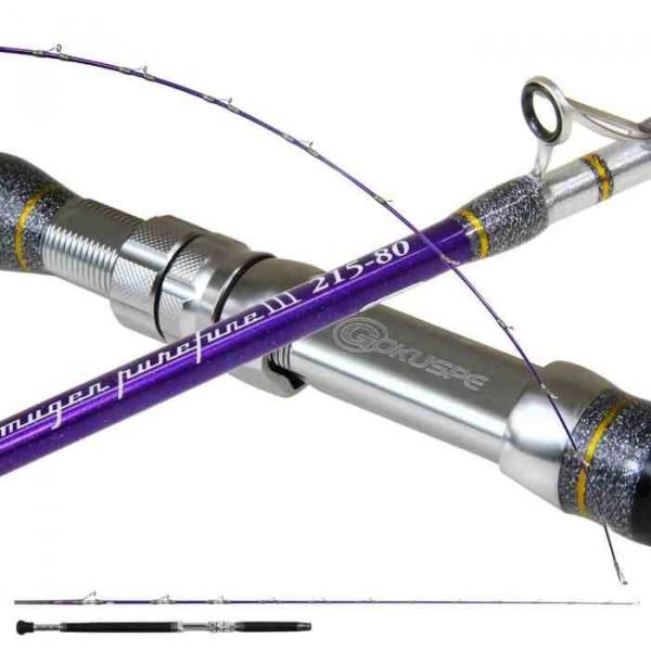 <img class='new_mark_img1' src='https://img.shop-pro.jp/img/new/icons2.gif' style='border:none;display:inline;margin:0px;padding:0px;width:auto;' />PURETECH ԥ奢ƥå 3 ̵¥ԥ奢Purple Edition 215-80