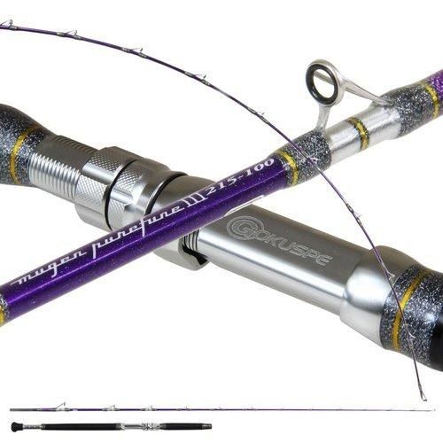 <img class='new_mark_img1' src='https://img.shop-pro.jp/img/new/icons2.gif' style='border:none;display:inline;margin:0px;padding:0px;width:auto;' />PURETECH ԥ奢ƥå 3 ̵¥ԥ奢Purple Edition 215-100