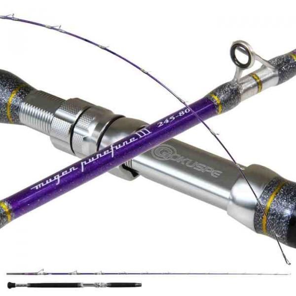 <img class='new_mark_img1' src='https://img.shop-pro.jp/img/new/icons2.gif' style='border:none;display:inline;margin:0px;padding:0px;width:auto;' />PURETECH ԥ奢ƥå 3 ̵¥ԥ奢Purple Edition 245-80