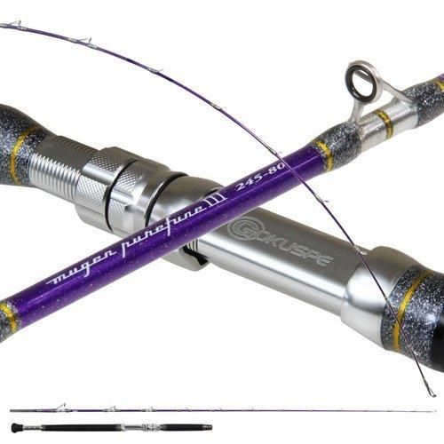 <img class='new_mark_img1' src='https://img.shop-pro.jp/img/new/icons2.gif' style='border:none;display:inline;margin:0px;padding:0px;width:auto;' />PURETECH ԥ奢ƥå 3 ̵¥ԥ奢Purple Edition 245-80