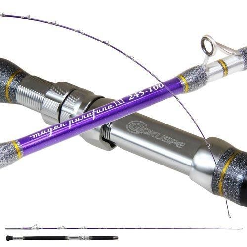 <img class='new_mark_img1' src='https://img.shop-pro.jp/img/new/icons2.gif' style='border:none;display:inline;margin:0px;padding:0px;width:auto;' />PURETECH ԥ奢ƥå 3 ̵¥ԥ奢Purple Edition 245-100