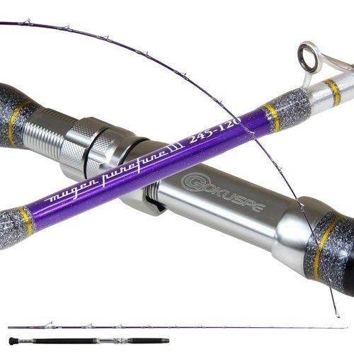 <img class='new_mark_img1' src='https://img.shop-pro.jp/img/new/icons2.gif' style='border:none;display:inline;margin:0px;padding:0px;width:auto;' />PURETECH ԥ奢ƥå 3 ̵¥ԥ奢Purple Edition 245-120