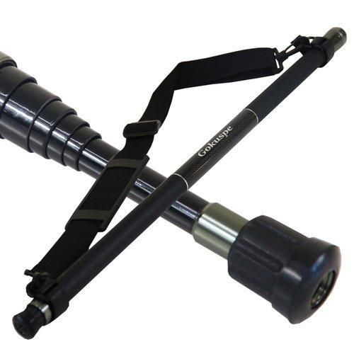 <img class='new_mark_img1' src='https://img.shop-pro.jp/img/new/icons2.gif' style='border:none;display:inline;margin:0px;padding:0px;width:auto;' />PURETECH ԥ奢ƥå Gokuspe Evo-TooL ǥ󥰥ե 400