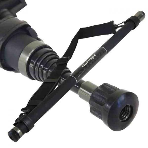 <img class='new_mark_img1' src='https://img.shop-pro.jp/img/new/icons2.gif' style='border:none;display:inline;margin:0px;padding:0px;width:auto;' />PURETECH ԥ奢ƥå Gokuspe Evo-TooL ǥ󥰥ե 500