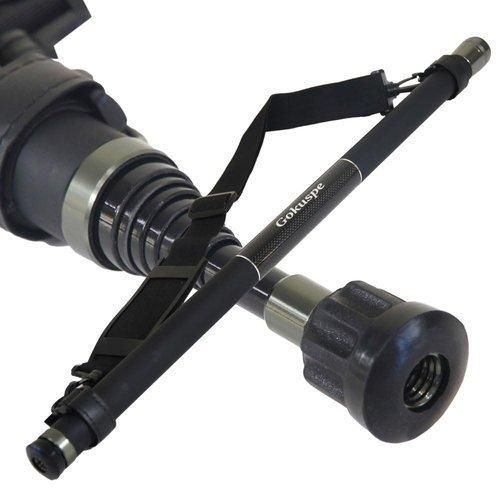 <img class='new_mark_img1' src='https://img.shop-pro.jp/img/new/icons2.gif' style='border:none;display:inline;margin:0px;padding:0px;width:auto;' />PURETECH ԥ奢ƥå Gokuspe Evo-TooL ǥ󥰥ե 500