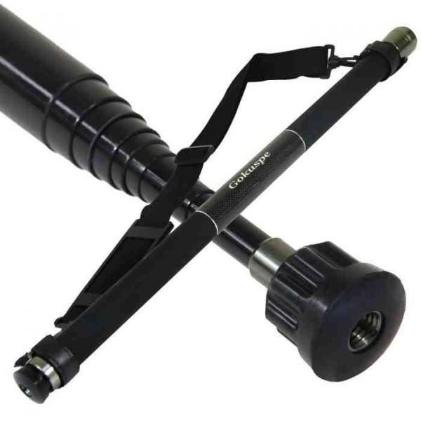 <img class='new_mark_img1' src='https://img.shop-pro.jp/img/new/icons2.gif' style='border:none;display:inline;margin:0px;padding:0px;width:auto;' />PURETECH ԥ奢ƥå Gokuspe Evo-TooL ǥ󥰥ե 600