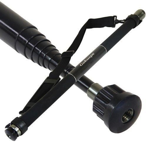 <img class='new_mark_img1' src='https://img.shop-pro.jp/img/new/icons2.gif' style='border:none;display:inline;margin:0px;padding:0px;width:auto;' />PURETECH ԥ奢ƥå Gokuspe Evo-TooL ǥ󥰥ե 600