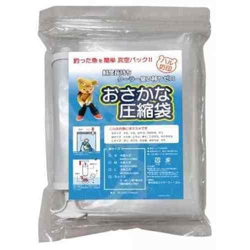 HALCYON SYSTEM ϥ륷󥷥ƥ ʰ (ݥդ) M 4