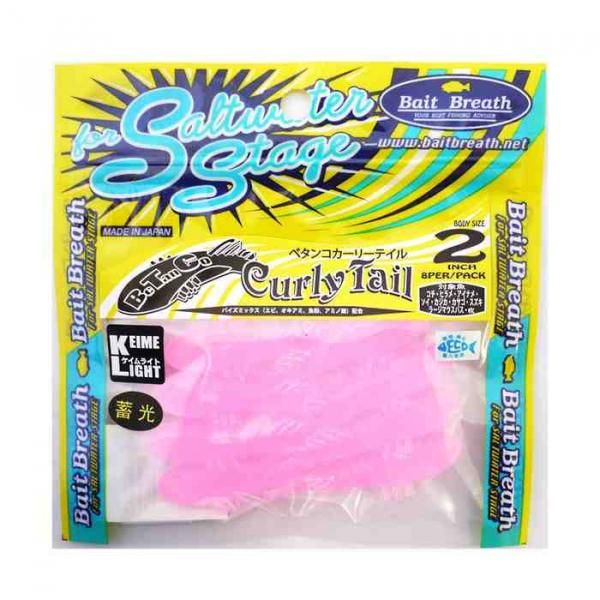 <img class='new_mark_img1' src='https://img.shop-pro.jp/img/new/icons1.gif' style='border:none;display:inline;margin:0px;padding:0px;width:auto;' />Bait Breath ٥ȥ֥쥹 BeTanCo꡼2 S832 ԥ/饤