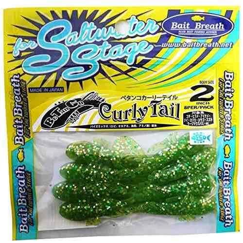 <img class='new_mark_img1' src='https://img.shop-pro.jp/img/new/icons1.gif' style='border:none;display:inline;margin:0px;padding:0px;width:auto;' />Bait Breath ٥ȥ֥쥹 BeTanCo꡼2 S842 㡼ȥС