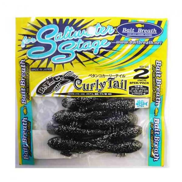 <img class='new_mark_img1' src='https://img.shop-pro.jp/img/new/icons1.gif' style='border:none;display:inline;margin:0px;padding:0px;width:auto;' />Bait Breath ٥ȥ֥쥹 ٥󥳥꡼2 S844 
