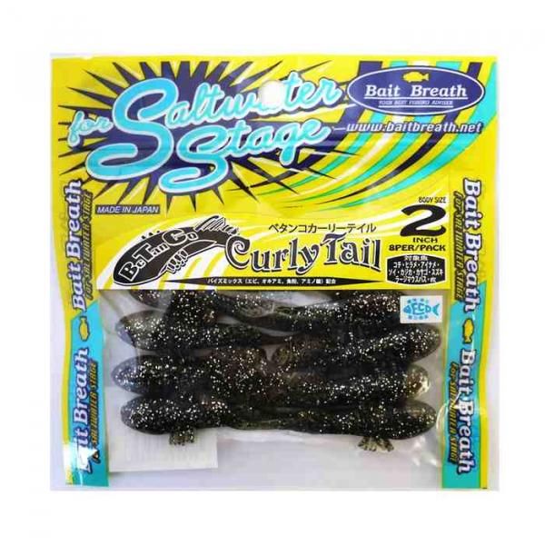 <img class='new_mark_img1' src='https://img.shop-pro.jp/img/new/icons1.gif' style='border:none;display:inline;margin:0px;padding:0px;width:auto;' />Bait Breath ٥ȥ֥쥹 ٥󥳥꡼2 S846 ѥ/С