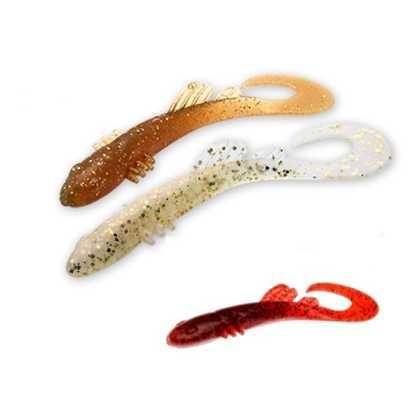 <img class='new_mark_img1' src='https://img.shop-pro.jp/img/new/icons1.gif' style='border:none;display:inline;margin:0px;padding:0px;width:auto;' />Bait Breath ٥ȥ֥쥹 ٥󥳥५꡼3 S852 EZO