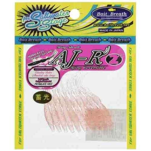 <img class='new_mark_img1' src='https://img.shop-pro.jp/img/new/icons1.gif' style='border:none;display:inline;margin:0px;padding:0px;width:auto;' />Bait Breath ٥ȥ֥쥹 AJ-R 2 S150 