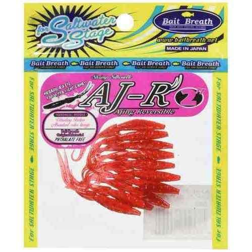 <img class='new_mark_img1' src='https://img.shop-pro.jp/img/new/icons1.gif' style='border:none;display:inline;margin:0px;padding:0px;width:auto;' />Bait Breath ٥ȥ֥쥹 AJ-R 2 S450 åɥ/
