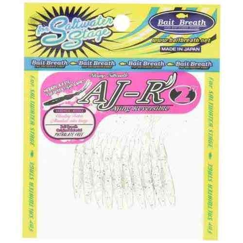 <img class='new_mark_img1' src='https://img.shop-pro.jp/img/new/icons1.gif' style='border:none;display:inline;margin:0px;padding:0px;width:auto;' />Bait Breath ٥ȥ֥쥹 AJ-R 2 S869 