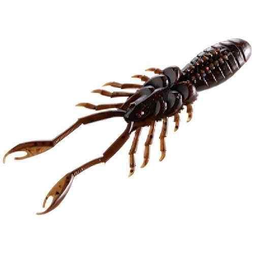 <img class='new_mark_img1' src='https://img.shop-pro.jp/img/new/icons1.gif' style='border:none;display:inline;margin:0px;padding:0px;width:auto;' />Bait Breath ٥ȥ֥쥹 饤Jr3.5 եͥڥå #729 ꥯ