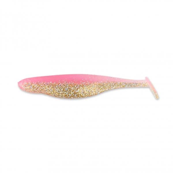 <img class='new_mark_img1' src='https://img.shop-pro.jp/img/new/icons1.gif' style='border:none;display:inline;margin:0px;padding:0px;width:auto;' />Bait Breath ٥ȥ֥쥹 ϥѥ󥷥å 4 5pcs #HS07 ԡå ( 2tone color )