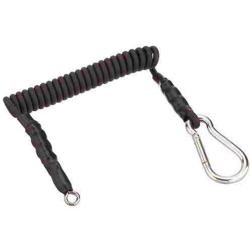 <img class='new_mark_img1' src='https://img.shop-pro.jp/img/new/icons1.gif' style='border:none;display:inline;margin:0px;padding:0px;width:auto;' />APIA ԥ եͥ ѥ륳 S