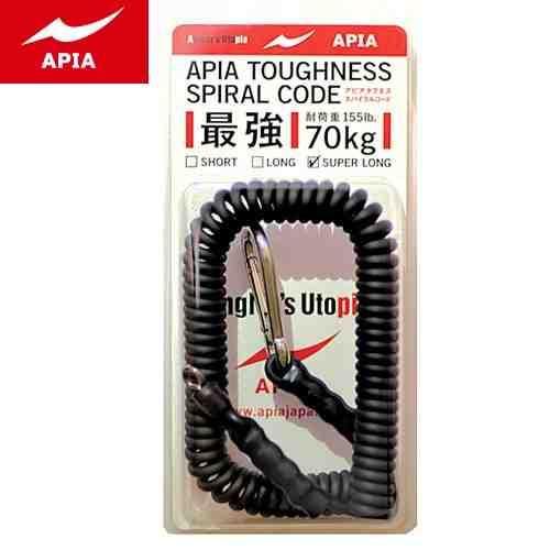 <img class='new_mark_img1' src='https://img.shop-pro.jp/img/new/icons1.gif' style='border:none;display:inline;margin:0px;padding:0px;width:auto;' />APIA ԥ եͥ ѥ륳 SL