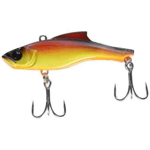 APIA ԥ Luck-V Ghost #07 åɥӥ