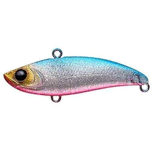 APIA ԥ åץ饤 12g #05 åɥ֥